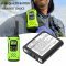 Helyettes�t� ad�vev� Akkumul�tor Talkabout T6000 56318 700mAh 2.52Wh