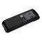 Helyettesítő adóvevő Akkumulátor XTS3000 RNN4007AR 4300mAh 32.25Wh Helyettesítő adóvevő Akkumulátor XTS3000 RNN4007AR 4300mAh 32.25Wh
