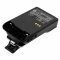 Helyettes�t� ad�vev� Akkumul�tor GP328 Plus JMNN4023 2600mAh 19.24Wh