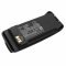 Helyettesítő adóvevő Akkumulátor VXD720 3350mAh 24.79Wh Type-C támogatással Helyettesítő adóvevő Akkumulátor VXD720 3350mAh 24.79Wh Type-C támogatással
