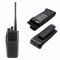 Helyettesítő adóvevő Akkumulátor MotoTRBO DP3400 PMNN4065 1800mAh 13,5Wh Helyettesítő adóvevő Akkumulátor MotoTRBO DP3400 PMNN4065 1800mAh 13,5Wh