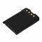 Helyettesítő adóvevő Akkumulátor VZ-10 FNB-Z165 1600mAh 11.84Wh Helyettesítő adóvevő Akkumulátor VZ-10 FNB-Z165 1600mAh 11.84Wh