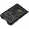 Helyettesítő adóvevő Akkumulátor MagOne Z148 FNB-Z162 1600mAh 11.84Wh Helyettesítő adóvevő Akkumulátor MagOne Z148 FNB-Z162 1600mAh 11.84Wh