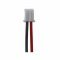 Helyettes�t� orvosi eszk�z Akkumul�tor Morita Pencure LED 7505626 800mAh 2.96Wh 3.7V