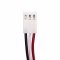 Helyettes�t� orvosi eszk�z Akkumul�tor Morita DentaPort ZX 6905-006 700mAh 6.72Wh 9.6V