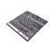 Helyettesítő táblagép Akkumulátor Xiaomi Mi Pad 2 BM61 6000mAh 22.8Wh Li-Ion 3.8V Helyettesítő táblagép Akkumulátor Xiaomi Mi Pad 2 BM61 6000mAh 22.8Wh Li-Ion 3.8V