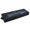 Helyettes�t� orvosi eszk�z Akkumul�tor Mindray VS800 LI23S001A 4400mAh 48.84Wh 11.1V