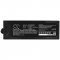 Helyettes�t� orvosi eszk�z Akkumul�tor Mindray VS800 LI23S001A 6400mAh 71.04Wh 11.1V