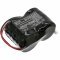 Helyettes�t� orvosi eszk�z Akkumul�tor IMEX Free DOP Probe BT0024 230mAh/2.76Wh 12V