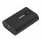 Helyettes�t� f�thet� ruh�zat Akkumul�tor Fieldsheer ASA14U01 7.4V 2600mAh 19.24Wh