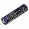 Helyettesítő borotva Akkumulátor 1888 1800mAh/5.76Wh Helyettesítő borotva Akkumulátor 1888 1800mAh/5.76Wh