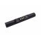 Helyettes�t� t�vir�ny�t� Akkumul�tor URC UN-MX6000 BTBL4800SL 4400mAh 16.28Wh 3.7V