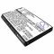 Helyettes�t� hotspot Akkumul�tor K779 BP1672 1840mAh 6.81Wh