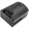 Helyettes�t� porsz�v� Akkumul�tor Moosoo X6 XL-618A 2000mAh 44.4Wh Li-ion 22.2V