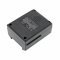 Helyettes�t� porsz�v� Akkumul�tor TMA T150 2000mAh 57.6Wh 28.8V