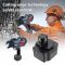 Helyettes�t� elektromos szersz�mg�p Akkumul�tor RB215 JP409 1500mAh 14.4Wh