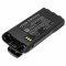 Helyettesítő adóvevő Akkumulátor XTS1500 NTN9815 3000mAh 22.2Wh Helyettesítő adóvevő Akkumulátor XTS1500 NTN9815 3000mAh 22.2Wh