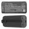 Helyettes�t� biztons�gi kamera Akkumul�tor LiftMaster Wireless Video Keypad VKP1-MYQ-BT1 6000mAh 22.2Wh