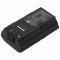 Helyettes�t� biztons�gi kamera Akkumul�tor Essential Smart A-12 6400mAh 23.68Wh videocseng�