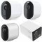 Helyettesítő biztonsági kamera Akkumulátor Arlo Pro 3 A-7a 13400mAh 49.58Wh Helyettesítő biztonsági kamera Akkumulátor Arlo Pro 3 A-7a 13400mAh 49.58Wh