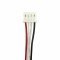 Helyettes�t� orvosi eszk�z Akkumul�tor Nonin Avant 2120 4032-001 3600mAh/25.92Wh 7.2V