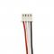 Helyettes�t� orvosi eszk�z Akkumul�tor Nonin 7500 pulzoxim�ter 4032-003 2000mAh/14.4Wh 7.2V