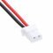 Helyettes�t� orvosi eszk�z Akkumul�tor 8500 GP200AAH-051PTC 2000mAh 12Wh 6V