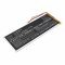 Helyettesítő táblagép Akkumulátor ONN NSurf Tablet 10 Gen 2 U2968180 5000mAh 19Wh 3.8V Helyettesítő táblagép Akkumulátor ONN NSurf Tablet 10 Gen 2 U2968180 5000mAh 19Wh 3.8V