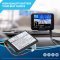 Helyettes�t� gps Akkumul�tor Navigator 2200 384.00021.005 800mAh 2.96Wh 3.7V