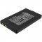 Helyettesítő mérőműszer Akkumulátor SecuriTEST IP R171052 4800mAh/35.52Wh 7.4V Helyettesítő mérőműszer Akkumulátor SecuriTEST IP R171052 4800mAh/35.52Wh 7.4V