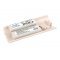 Helyettes�t� j�t�kkonzol Akkumul�tor Wii NC-WR01BA 400mAh 0.96Wh