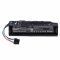 Helyettes�t� raid vez�rl� Akkumul�tor IBM 0X9B0D 5200mAh 38,48Wh 7.4V