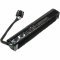 Helyettes�t� raid vez�rl� Akkumul�tor Nexergy NEX900803 271-00025 2600mAh 18.72Wh 7.2V