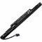 Helyettes�t� raid vez�rl� Akkumul�tor NetApp NEX-90089/271-00027 5200mAh/37.44Wh 7.2V