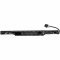 Helyettes�t� raid vez�rl� Akkumul�tor NetApp NEX-90089 271-00027 6800mAh/48.96Wh 7.2V