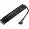 Helyettes�t� raid vez�rl� Akkumul�tor NetApp 271-00024 3400mAh 24.48Wh 7.2V