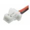 Helyettes�t� gps Akkumul�tor StreetMate GP-43 W423759 1200mAh 4.44Wh Li-Ion 3.7V