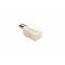Helyettes�t� orvosi eszk�z Akkumul�tor Nihon Kohden PVM-2700 SB-201P 3800mAh/36.48Wh 9.6V