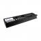 Helyettes�t� orvosi eszk�z SLA Akkumul�tor Philips M3516A 2300mAh 27.6Wh 12V