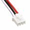 Helyettes�t� orvosi eszk�z Akkumul�tor Nihon Kohden ECG-9620 SD-901D 2000mAh 24Wh 12V
