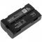 Helyettes�t� orvosi eszk�z Akkumul�tor Nihon Kohden WEE-1000 X231 2600mAh 19.24Wh 7.4V