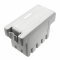 Helyettes�t� orvosi eszk�z Akkumul�tor Nihon Kohden EMS-1052 SB-121V 5500mAh 79.2Wh 14.4V