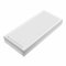 Helyettes�t� orvosi eszk�z Akkumul�tor Nihon Kohden Lifescope SVM-7200 SB-720P 6600mAh 47.52Wh 7.2V