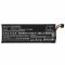 Helyettes�t� biztons�gi kamera Akkumul�tor Doorbell G823-00179-01 6000mAh 21.9Wh