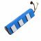 Helyettes�t� porsz�v� Akkumul�tor NARWAL DH2104CYJ BP-6S1P-3600A 4000mAh/86.4Wh 21.6V