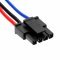 Helyettes�t� porsz�v� Akkumul�tor NARWAL J3 BP4S2PPM5B 6800mAh 97.92Wh 14.4V