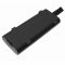 Helyettes�t� orvosi eszk�z Akkumul�tor Northern Venus NT-L13S2P-PA 4800mAh 11.1V 53.28Wh