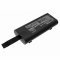 Helyettes�t� orvosi eszk�z Akkumul�tor Northern Virgo NT-L14S1P-PA 2600mAh 38.48Wh 14.8V