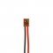 Helyettes�t� orvosi eszk�z Akkumul�tor PSK-01 2000mAh 12Wh 6V