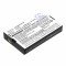Helyettes�t� ad�vev� Akkumul�tor T310 B-50E 2900mAh 10.73Wh